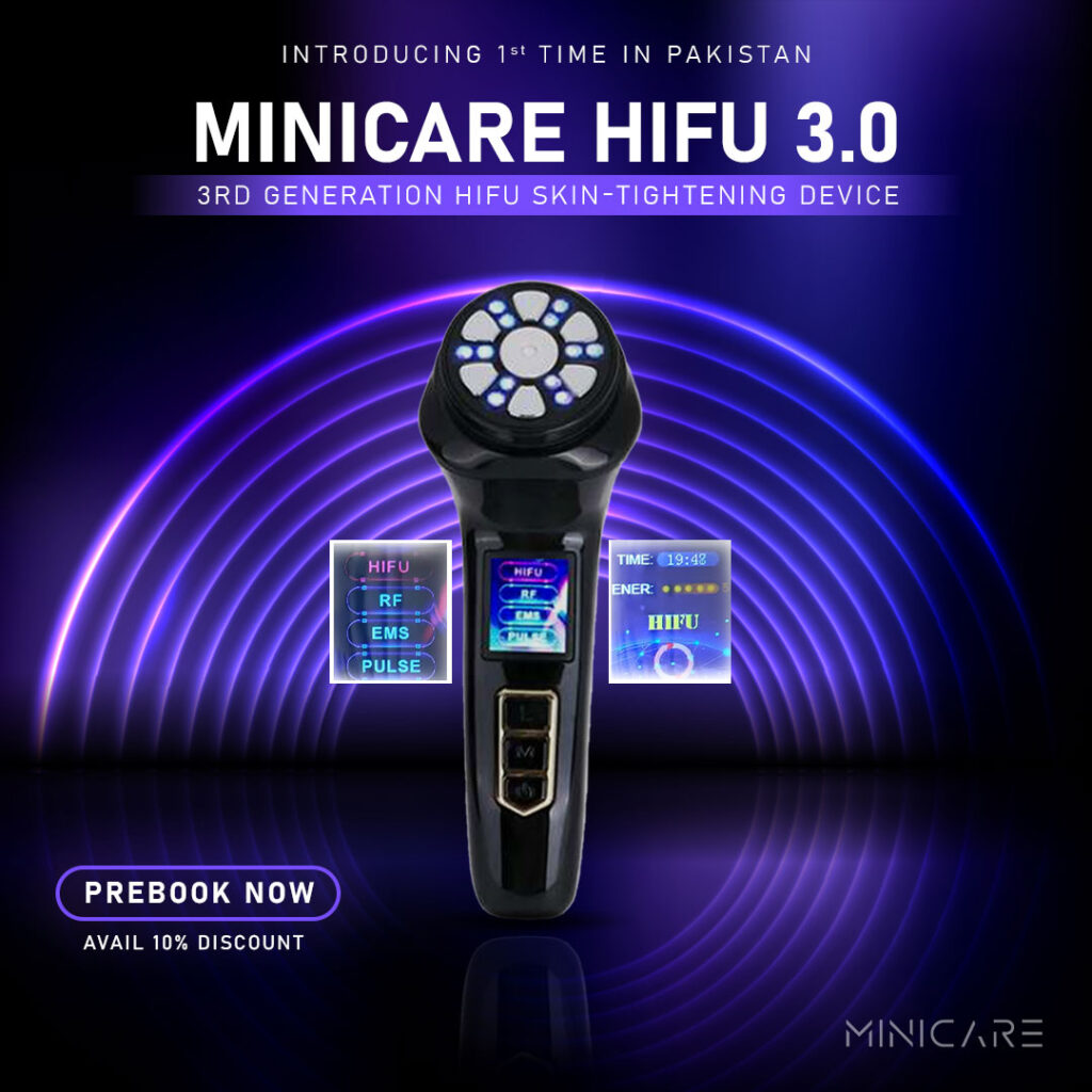 Introducing-hifu-3