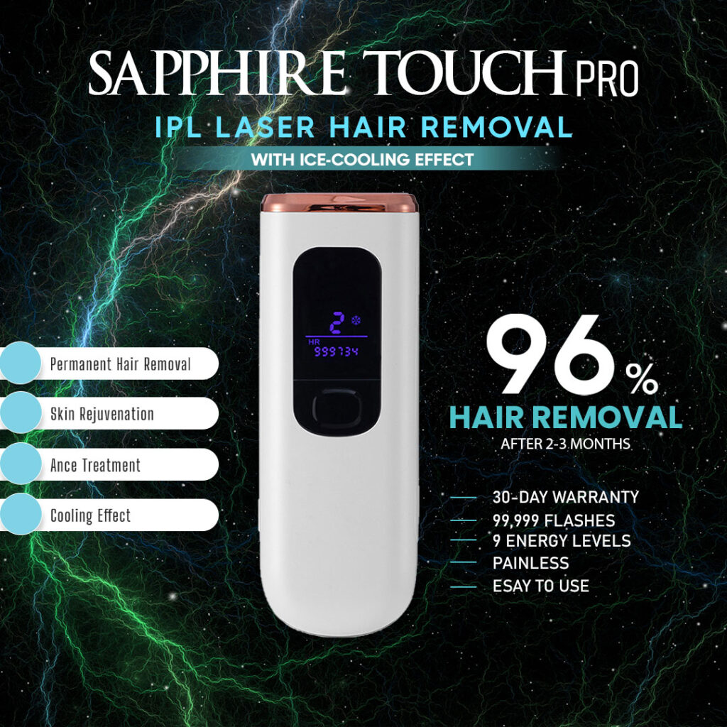 sapphire-touch-pro